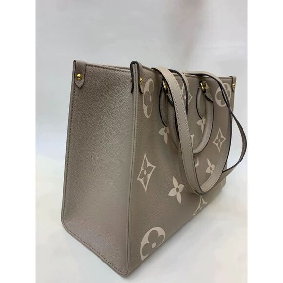 Louis Vuitton Women Pre-Loved Bag Very Good Condition - Picture 5 of 7